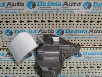 Suport pompa servodirectie , 779445501, Bmw 1 (E81, E87) 2.0 d (ID:135125)