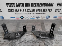 Suport Prag Fata Renault Master 3/4 An 2019-2020-2021-2022 Cod 764216334R Dezmembrez Renault Master 3/4 An 2019-2020-2021-2022 2.3 Dci Cod Motor M9T F716 Bi-Turbo