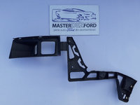 Suport prindere bara spate dreapta Ford Mondeo mk4 sedan COD : 7S71-A17E850-A