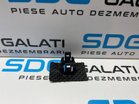 Suport Prindere Senzor Senzori Parcare Audi A4 B8 2013 - 2015 Cod 3T0919491