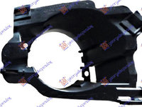 SUPORT PROIECTOR - DACIA LOGAN-MCV 08-12, DACIA, DACIA LOGAN-MCV 08-12, 220004291