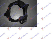 SUPORT PROIECTOR (PLASTIC) - FORD MUSTANG 15-, FORD, FORD MUSTANG 15-18, 329003992