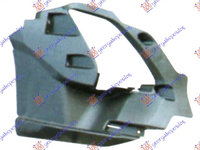 Suport proiector stanga/dreapta FORD FOCUS 18- cod JX7B-17A889-A4 , JX7B-17A888-A4