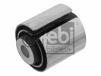 Suport punte BMW X1 (E84) (2009 - 2015) Febi Bilstein 31333