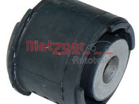 Suport punte BMW X3 (E83) (2004 - 2011) METZGER 52036209