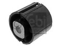 Suport punte BMW X5 (E53) (2000 - 2006) Febi Bilstein 39428