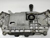 Suport punte fata ​Audi A3 (8P1) Coupe 2003 2.0 FSI OEM 1K0199369F