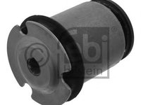 Suport punte FIAT GRANDE PUNTO (199) (2005 - 2016) Febi Bilstein 37453