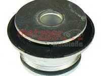 Suport punte FIAT PUNTO (176) (1993 - 1999) METZGER 52060009