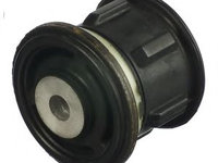 Suport punte FORD ESCORT Mk VII Cabriolet (ALL) (1995 - 2000) DELPHI TD1020W