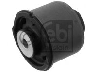 Suport punte FORD FIESTA V Van (2003 - 2016) Febi Bilstein 34748