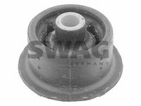 Suport punte FORD GALAXY (WGR) (1995 - 2006) SWAG 30 92 6530