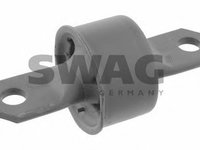 Suport punte MAZDA 5 (CR19) (2005 - 2016) SWAG 50 92 2699