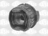 Suport punte MERCEDES C-CLASS (W202) (1993 - 2000) SASIC 9002516