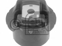 Suport punte MERCEDES R-CLASS (W251, V251) (2006 - 2016) Febi Bilstein 26388