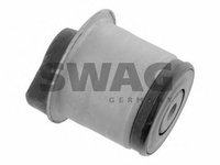 Suport punte OPEL ASTRA H (L48) (2004 - 2016) SWAG 40 93 0604