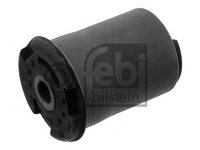 Suport punte OPEL VECTRA A hatchback (88_, 89_) (1988 - 1995) Febi Bilstein 04305