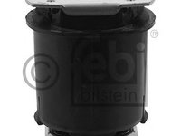 Suport punte SEAT ALTEA XL (5P5, 5P8) (2006 - 2016) Febi Bilstein 32553