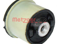 Suport punte SEAT IBIZA   (021A) (1984 - 1993) METZGER 52052009