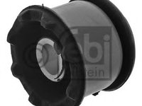 Suport punte SKODA SUPERB (3U4) (2001 - 2008) Febi Bilstein 38946