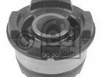 Suport punte VOLVO V70 Mk II (SW) (2000 - 2007) Febi Bilstein 22957