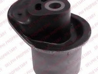 Suport punte VW GOLF 3 (1H1) (1991 - 1998) DELPHI TD792W