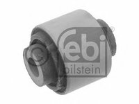Suport punte VW NEW BEETLE (9C1, 1C1) (1998 - 2010) Febi Bilstein 32634