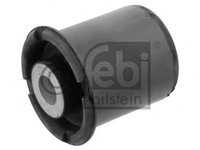 Suport punte VW PASSAT CC (357) (2008 - 2012) Febi Bilstein 34683