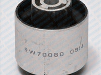 Suport punte VW PASSAT CC (357) (2008 - 2012) REINWEG RW70080