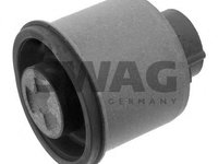 Suport punte VW POLO (6R, 6C) (2009 - 2016) SWAG 30 93 1547