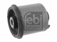 Suport punte VW POLO (9N_) (2001 - 2012) Febi Bilstein 19928