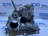 Suport Racitor Gaze EGR Dacia Lodgy 1.5 DCI 2012 - 2018