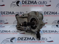 Suport racitor ulei 06A115417, Vw Golf 4 (1J) 1.6b, AKL