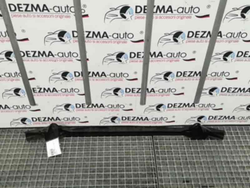 Suport radiatoare 1T0807093B, Vw Caddy 3 (2KA) 2.0sdi