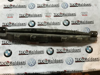 Suport radiatoare VW Touareg 7L Audi Q7 7L0805551A