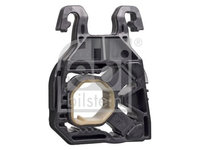 Suport radiator 103224 FEBI BILSTEIN pentru Seat Leon Vw Golf Skoda Octavia Audi A3 Vw Passat