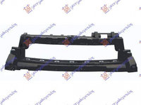 Suport Radiator - Citroen Zx 1994 , 7209.41