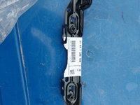 Suport radiator dreapta bmw f20 cod 51647266168 NOU ORIGINAL