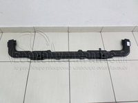 Suport radiator FIAT ALBEA dupa 2002 COD 46787830 , 46792461 , 51774740