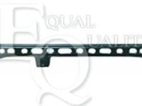 Suport radiator FIAT BRAVA (182), FIAT BRAVO I (182), FIAT MAREA (185) - EQUAL QUALITY L00935