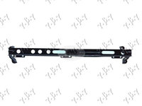 SUPORT RADIATOR - FORD FOCUS 04-08, FORD, FORD FOCUS 04-08, 024700500