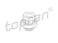 Suport radiator FORD MONDEO   (GBP) (1993 - 1996) TOPRAN 302 741