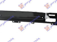 Suport radiator FORD TRANSIT/TOURNEO CONNECT 19-22 cod KV6Z-5810812A