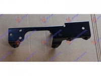 SUPORT RADIATOR IVECO DAILY III 05.1999->2006 Suport radiator VERTICAL stanga PIESA NOUA ANI 1999 2000 2001 2002 2003 2004 2005 2006