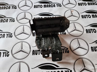 Suport radiator Jaguar F pace gx737b142ag