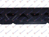 Suport Radiator Lexus IS 2013 2014 2015 2016