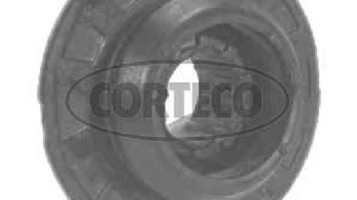 Suport radiator OPEL VECTRA B COMBI ( 31 ) 11