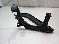 Suport radiator partea dreapta Porsche 997 / Boxster / Cayman cod 99710615601