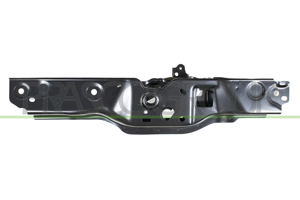 Suport radiator Prasco VAUXHALL CORSA Mk IV (E) (X15) 2014-2020 - OP0363201