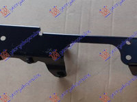 Suport radiator stanga/dreapta IVECO DAILY 00-07 IVECO DAILY 07-11 cod 500333124 , 99487945